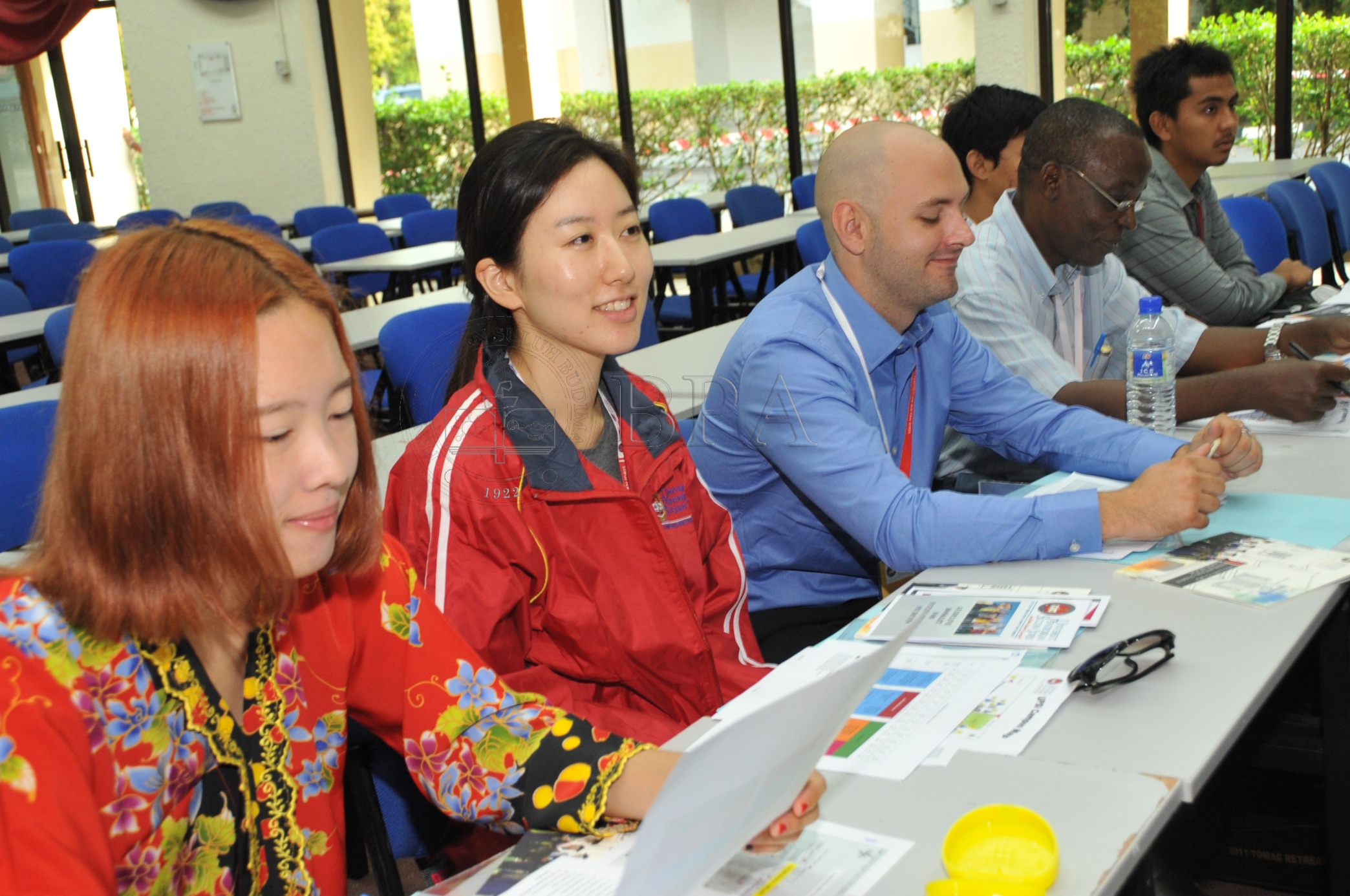 BPA 12 113 msk PRO 5766